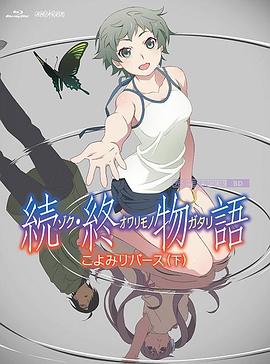 91福利一区二区三区